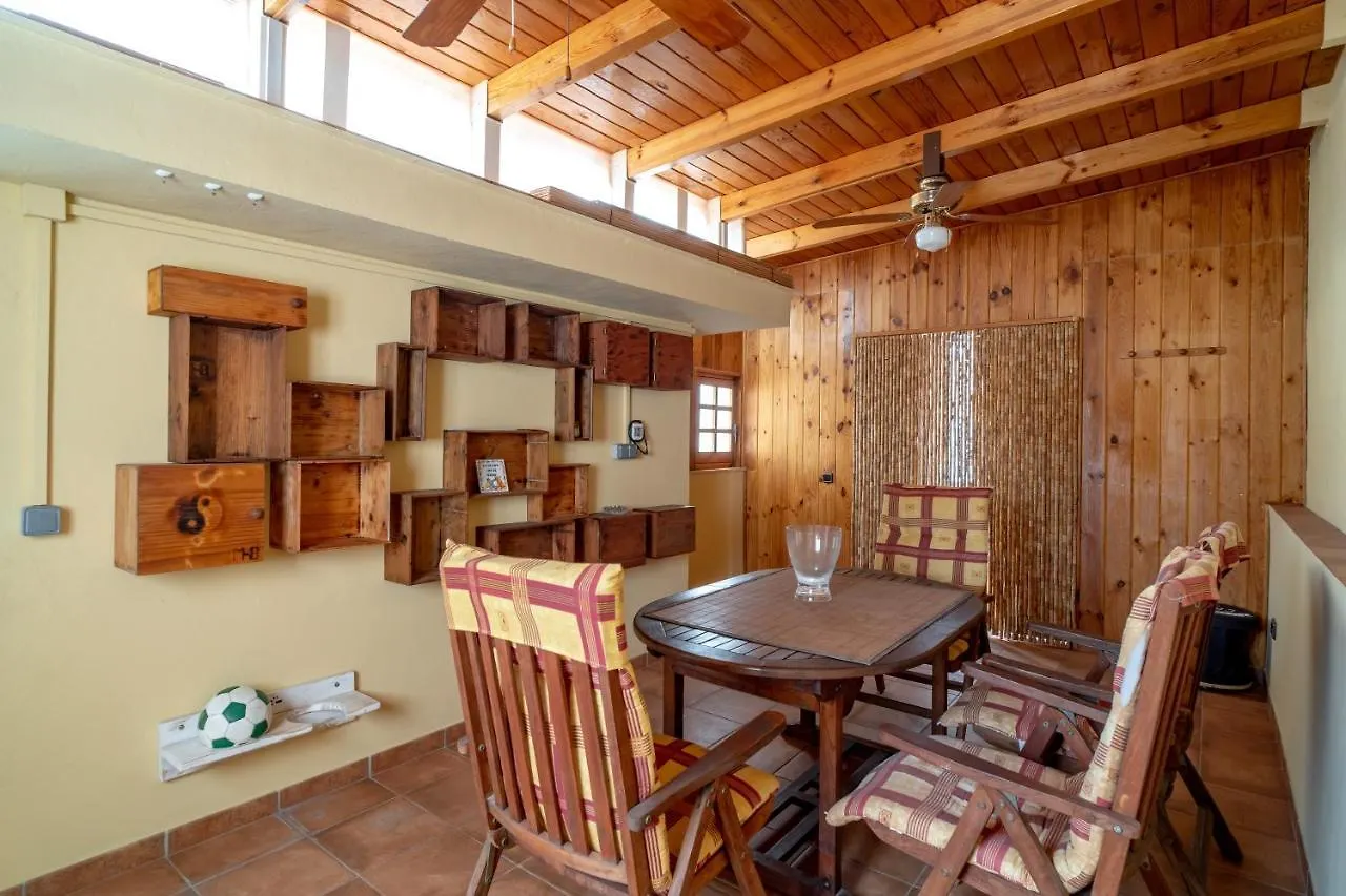 Acogedor Apartamento Centro Ciudad, 1M Playa, Terraza Apartment Fuengirola 0*,  Spain